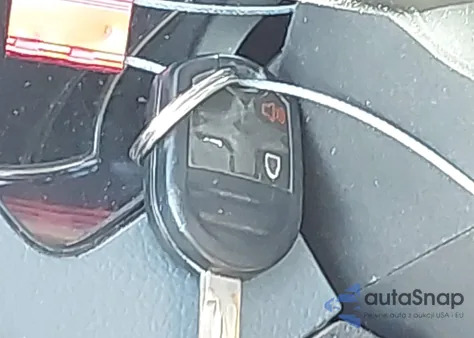 2014 Ford F-150 Xlt from USA, damaged, VIN 1FTFX1EF2EFB13963